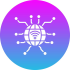 wireless-network-icon_933463-50813